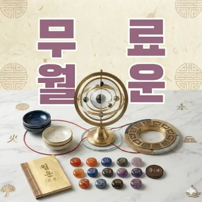 무료 월운 상품 이미지